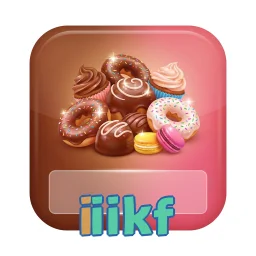 iiikf