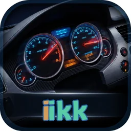iikk