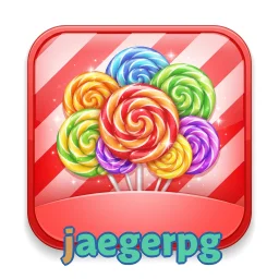jaegerpg