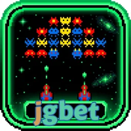 jgbet