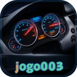 jogo003