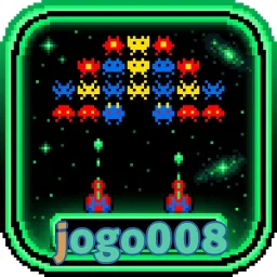 jogo008