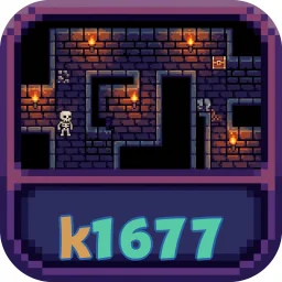 k1677