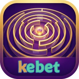 kebet