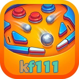 kf111