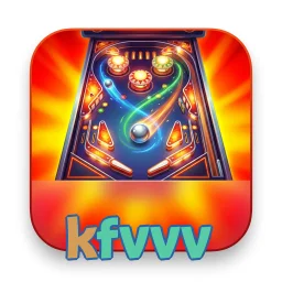kfvvv