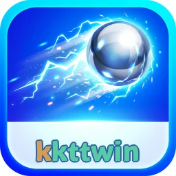 kkttwin