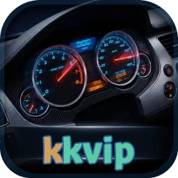 kkvip