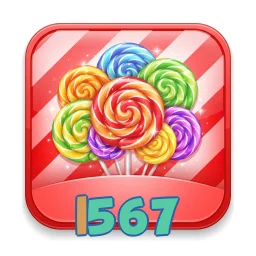 l567