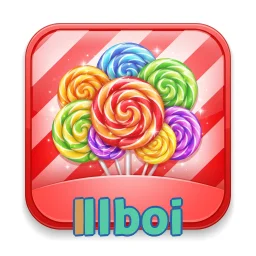 lllboi