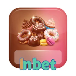 lnbet