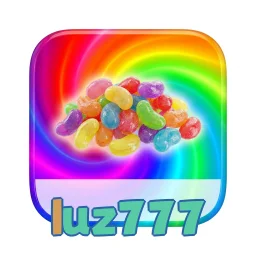 luz777