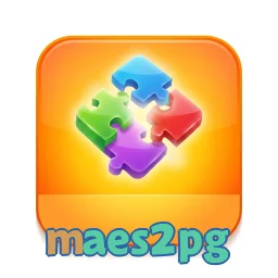 maes2pg