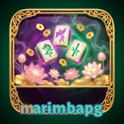 marimbapg