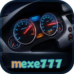 mexe777