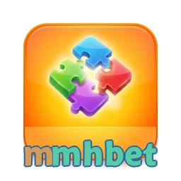 mmhbet