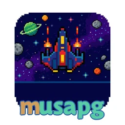 musapg