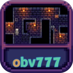 obv777