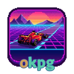 okpg