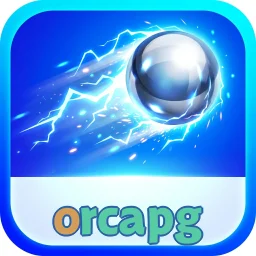 orcapg