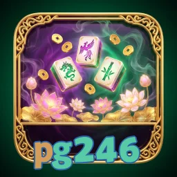 pg246