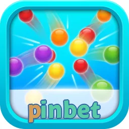 pinbet