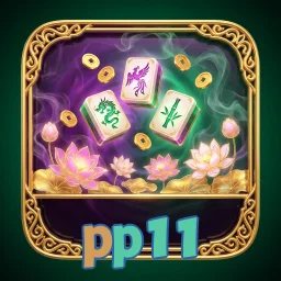 pp11