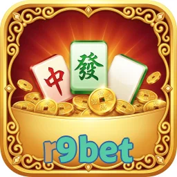 r9bet