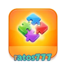 ratos777