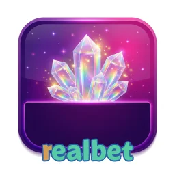realbet