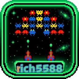 rich5588