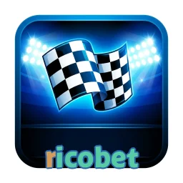ricobet