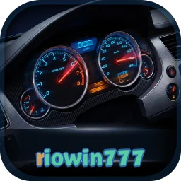 riowin777