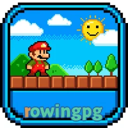 rowingpg