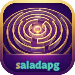 saladapg