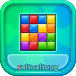 saltoaltopg