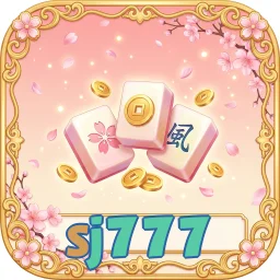 sj777