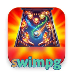 swimpg