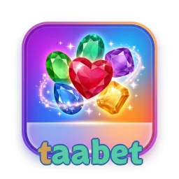 taabet