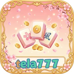 tela777