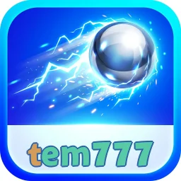 tem777