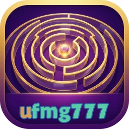 ufmg777