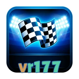vr177
