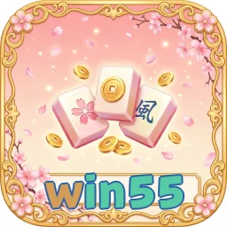win55