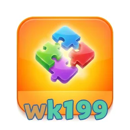wk199