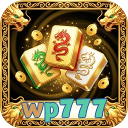 wp777