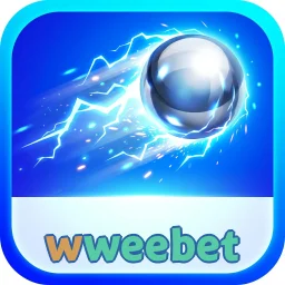 wweebet