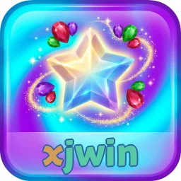 xjwin