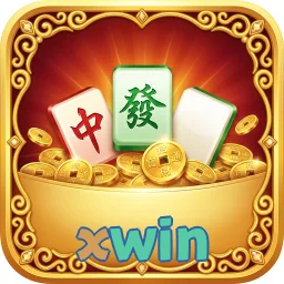 xwin