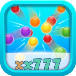 xx777